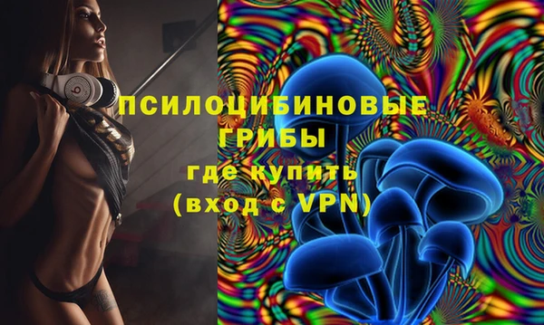 каннабис Заводоуковск